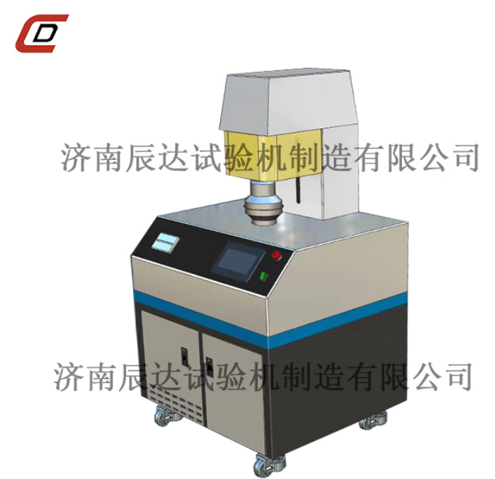 顆粒物過濾檢測機的工作原理是什么？使用前還需哪些準備工作？